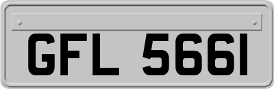 GFL5661