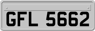 GFL5662