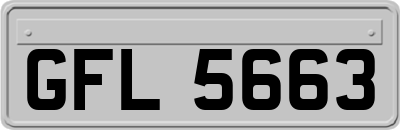 GFL5663