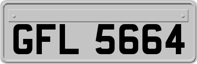 GFL5664