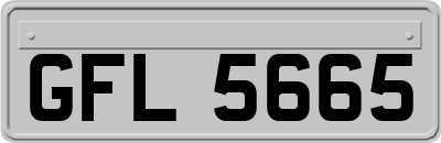 GFL5665