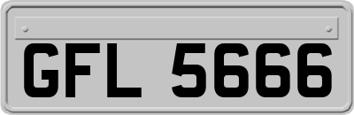 GFL5666