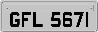 GFL5671