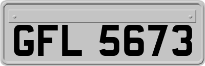 GFL5673