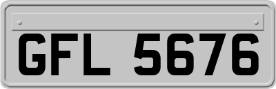 GFL5676