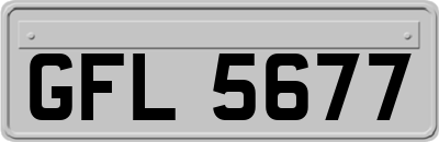 GFL5677