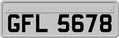 GFL5678