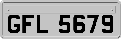 GFL5679