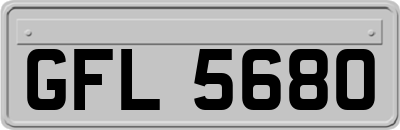GFL5680