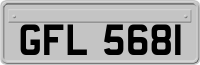 GFL5681