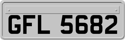 GFL5682