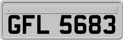 GFL5683