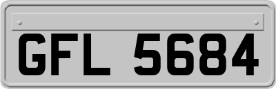 GFL5684
