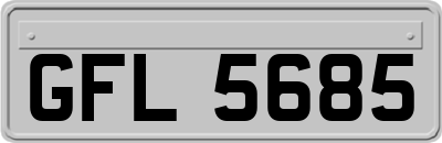 GFL5685