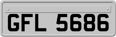GFL5686
