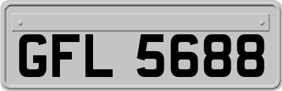 GFL5688