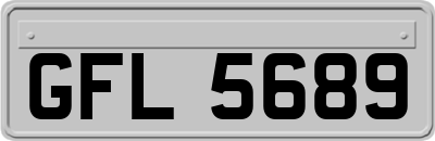 GFL5689
