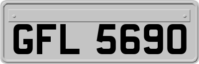 GFL5690