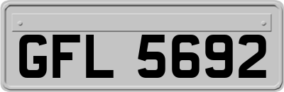 GFL5692