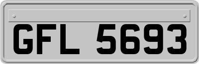GFL5693