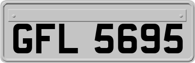 GFL5695