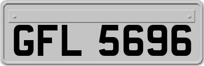GFL5696