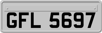 GFL5697