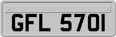 GFL5701