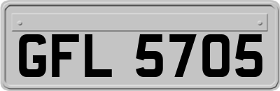 GFL5705