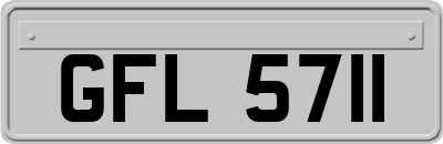 GFL5711