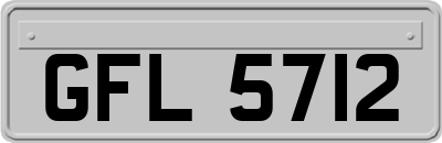GFL5712