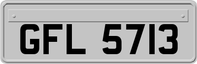 GFL5713