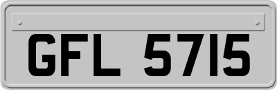 GFL5715