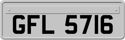 GFL5716