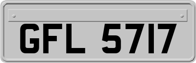 GFL5717