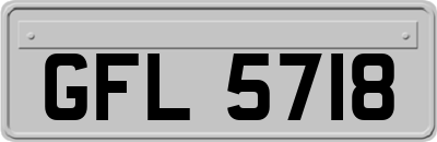 GFL5718