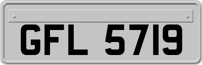 GFL5719
