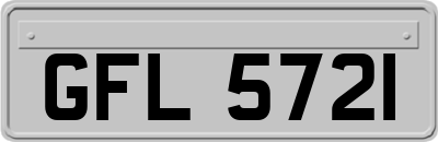 GFL5721