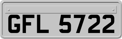 GFL5722