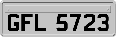 GFL5723