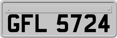 GFL5724