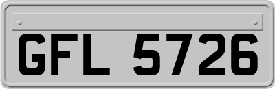 GFL5726