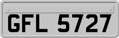 GFL5727