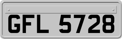 GFL5728