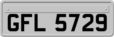 GFL5729