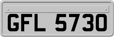 GFL5730