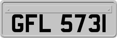 GFL5731