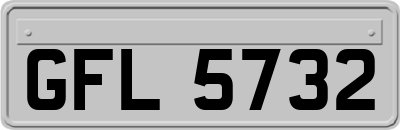GFL5732