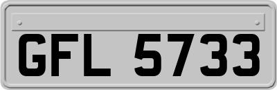 GFL5733