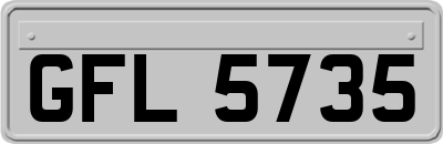 GFL5735